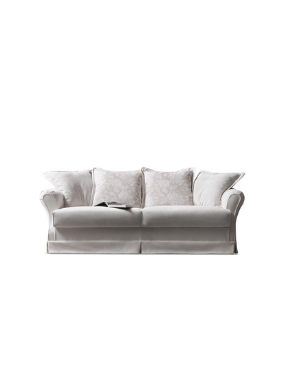 Dolcenuvola Sofa Bed