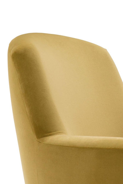 Ingrid Armchair
