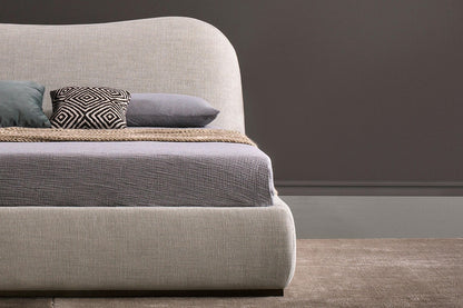 Aurore Bed