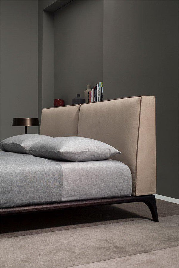 Milano Bed