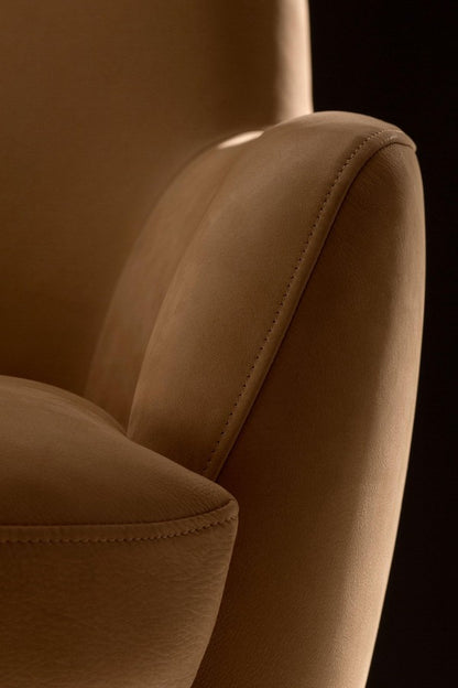 Carol Armchair