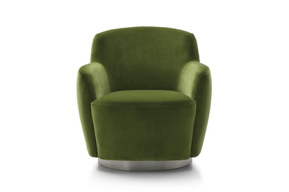 Ingrid Armchair