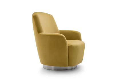 Ingrid Armchair