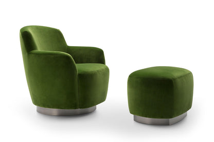 Ingrid Armchair