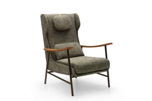 Margot Armchair