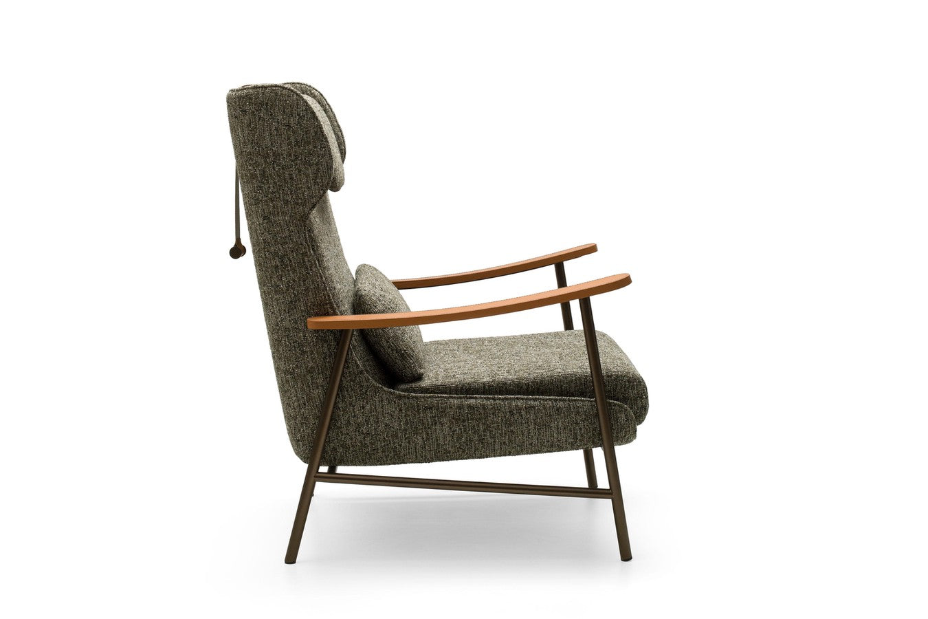 Margot Armchair