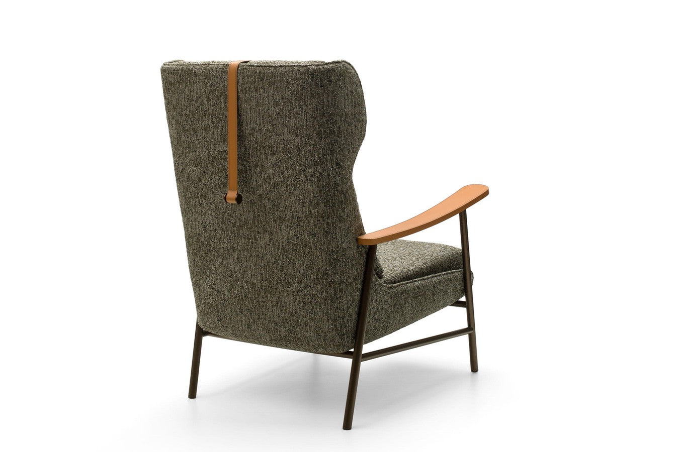Margot Armchair