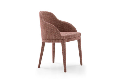 Monica Chair