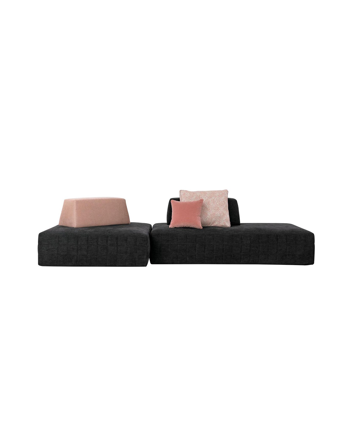 Shanghai Sofa