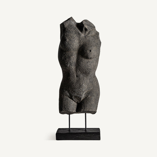 GABRIELA BUST