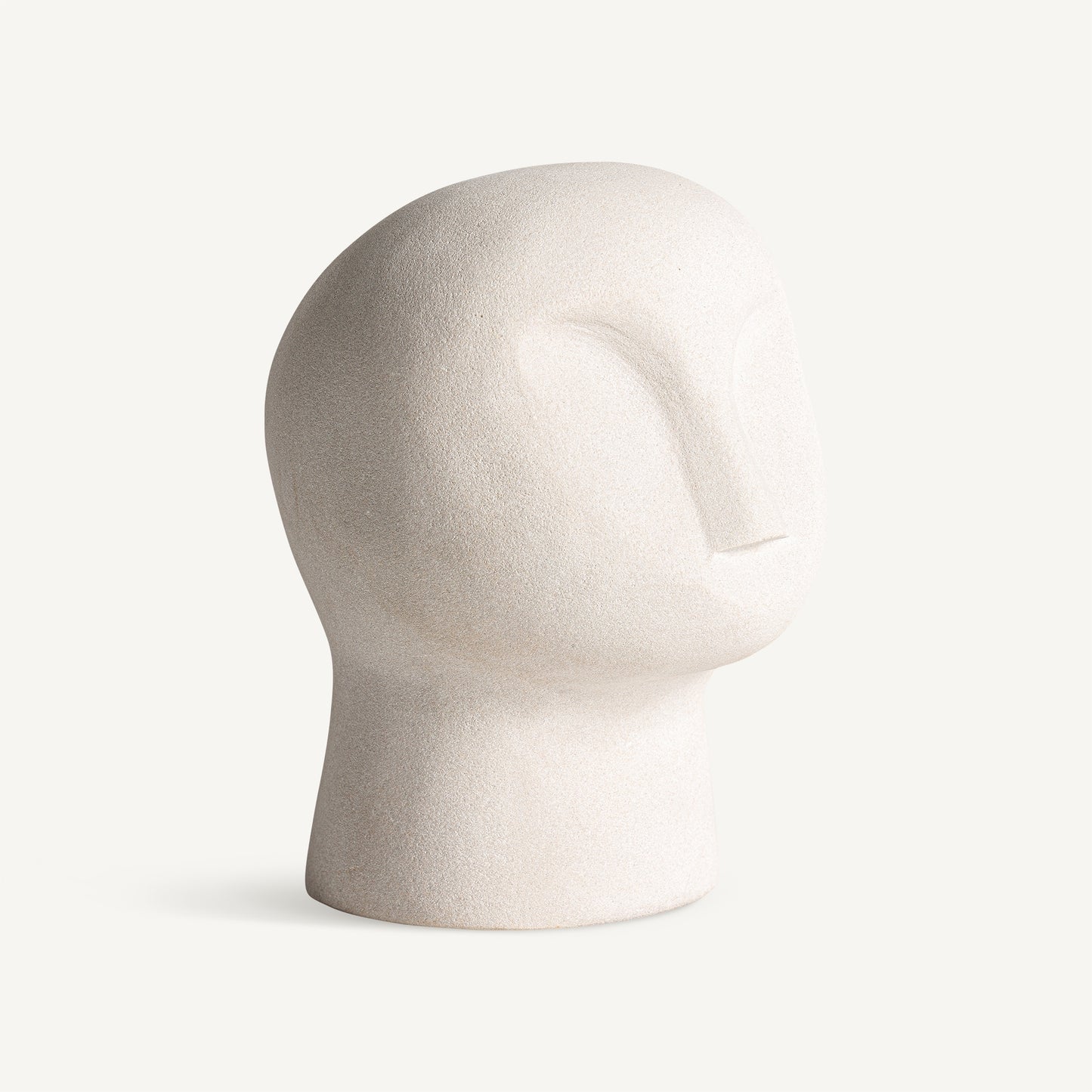 JOEL BUST