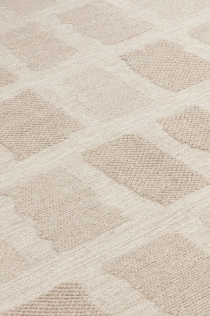Tessera outcropped small Yabu Pushelberg