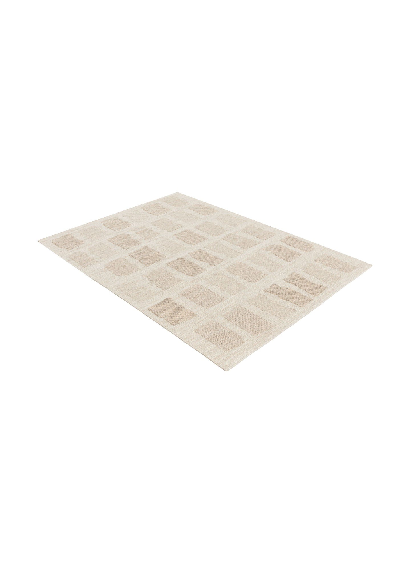 Tessera outcropped small Yabu Pushelberg