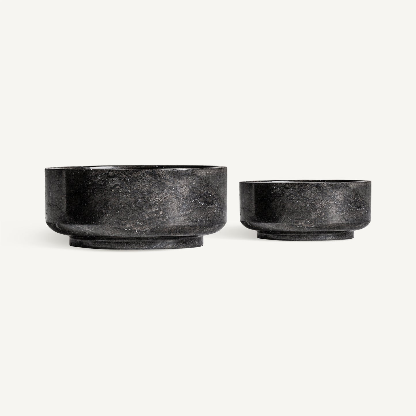 KEIKO CENTERPIECE (SET OF 2)