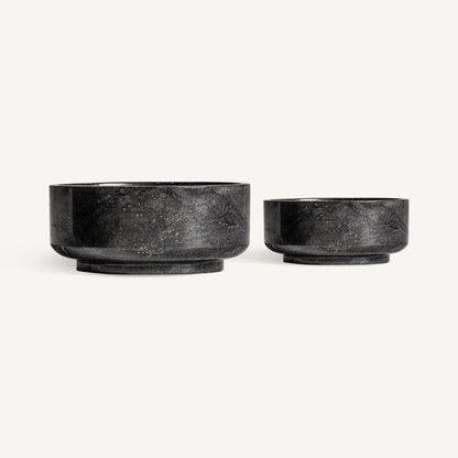 KEIKO CENTERPIECE (SET OF 2)