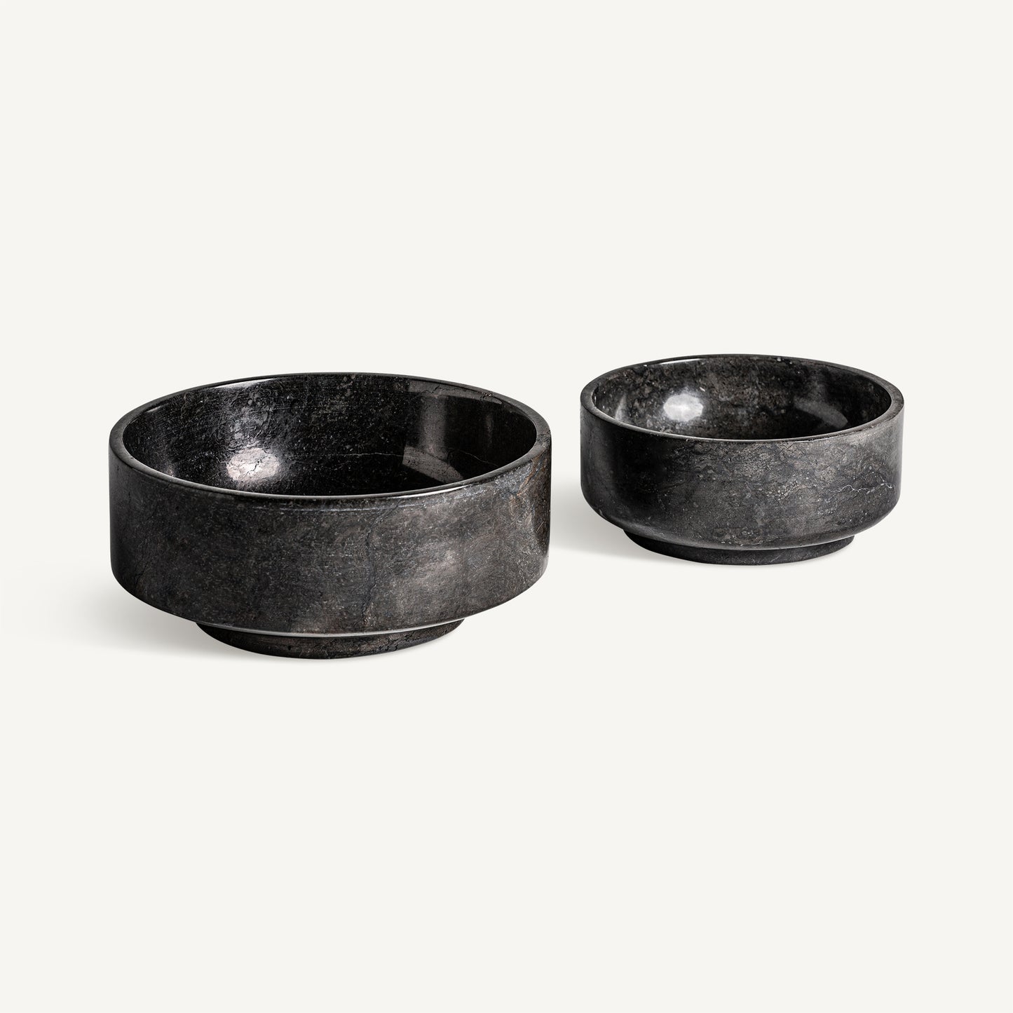 KEIKO CENTERPIECE (SET OF 2)