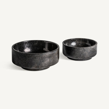 KEIKO CENTERPIECE (SET OF 2)