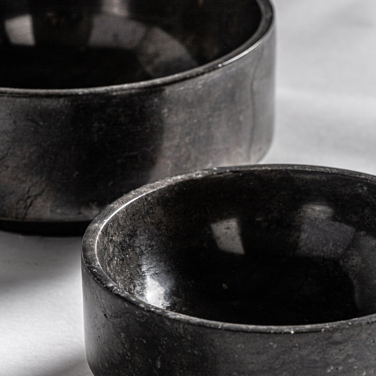 KEIKO CENTERPIECE (SET OF 2)