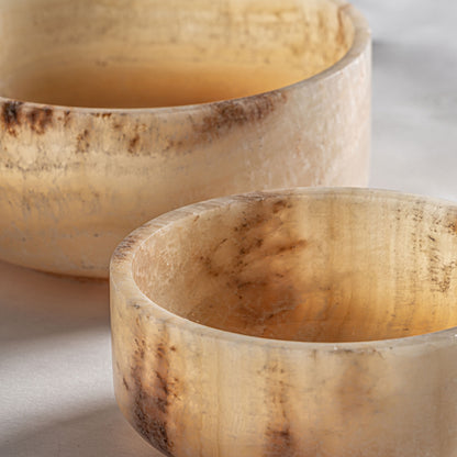 KEIKO CENTERPIECE (SET OF 2)