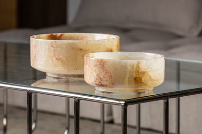 KEIKO CENTERPIECE (SET OF 2)