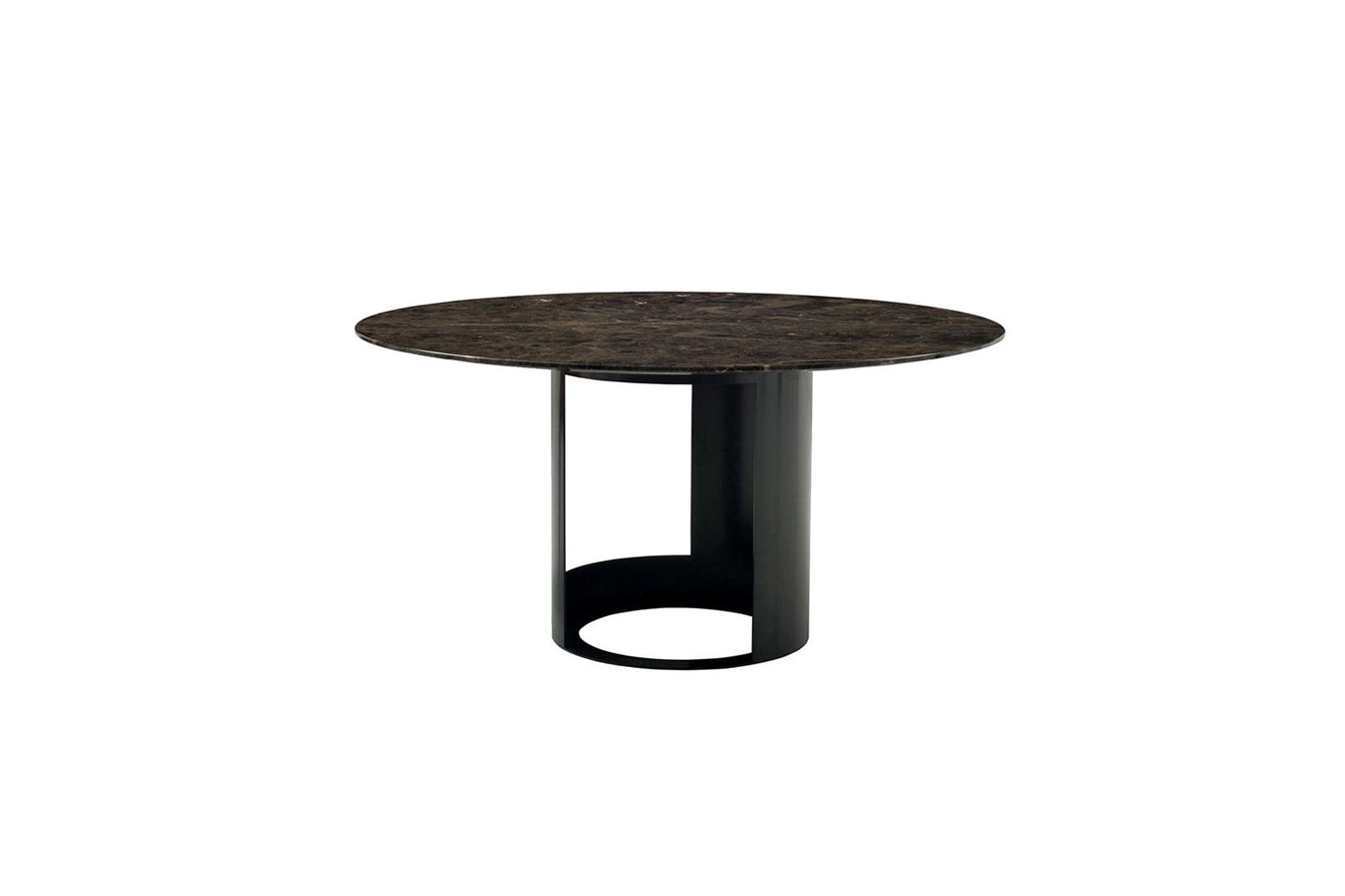 Ci Dining Table