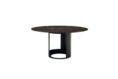 Ci Dining Table