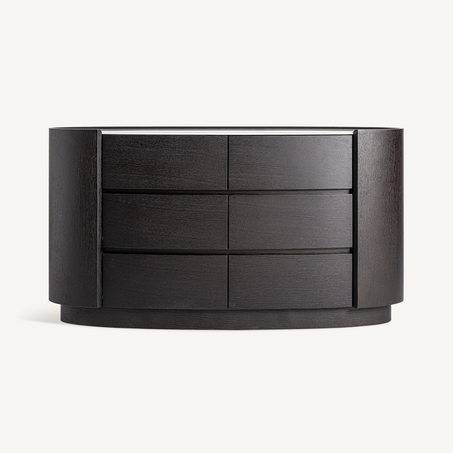 ISOLA CHEST OF DRAWERS