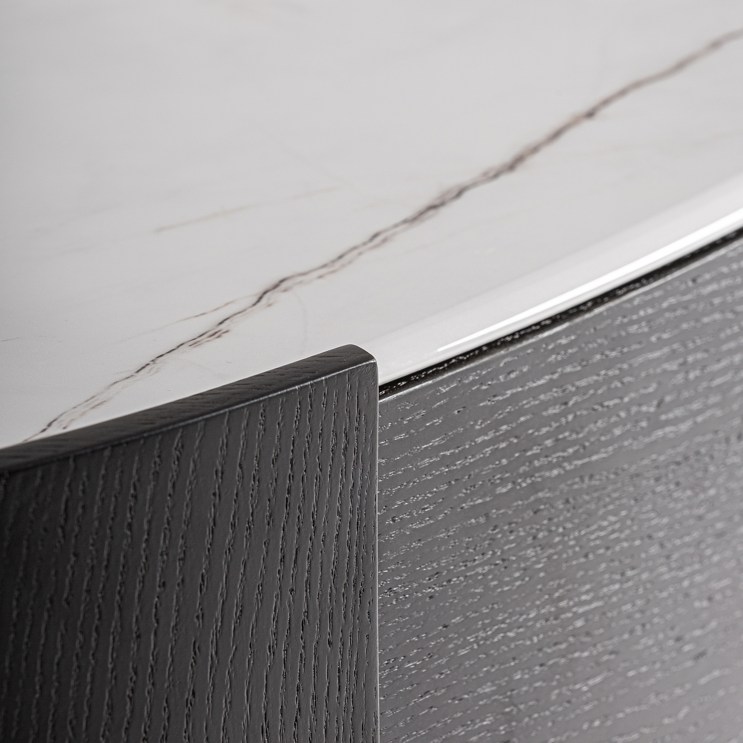 ISOLA CHEST OF DRAWERS