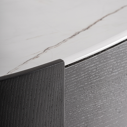 ISOLA CHEST OF DRAWERS