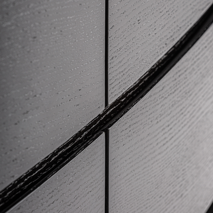 ISOLA CHEST OF DRAWERS