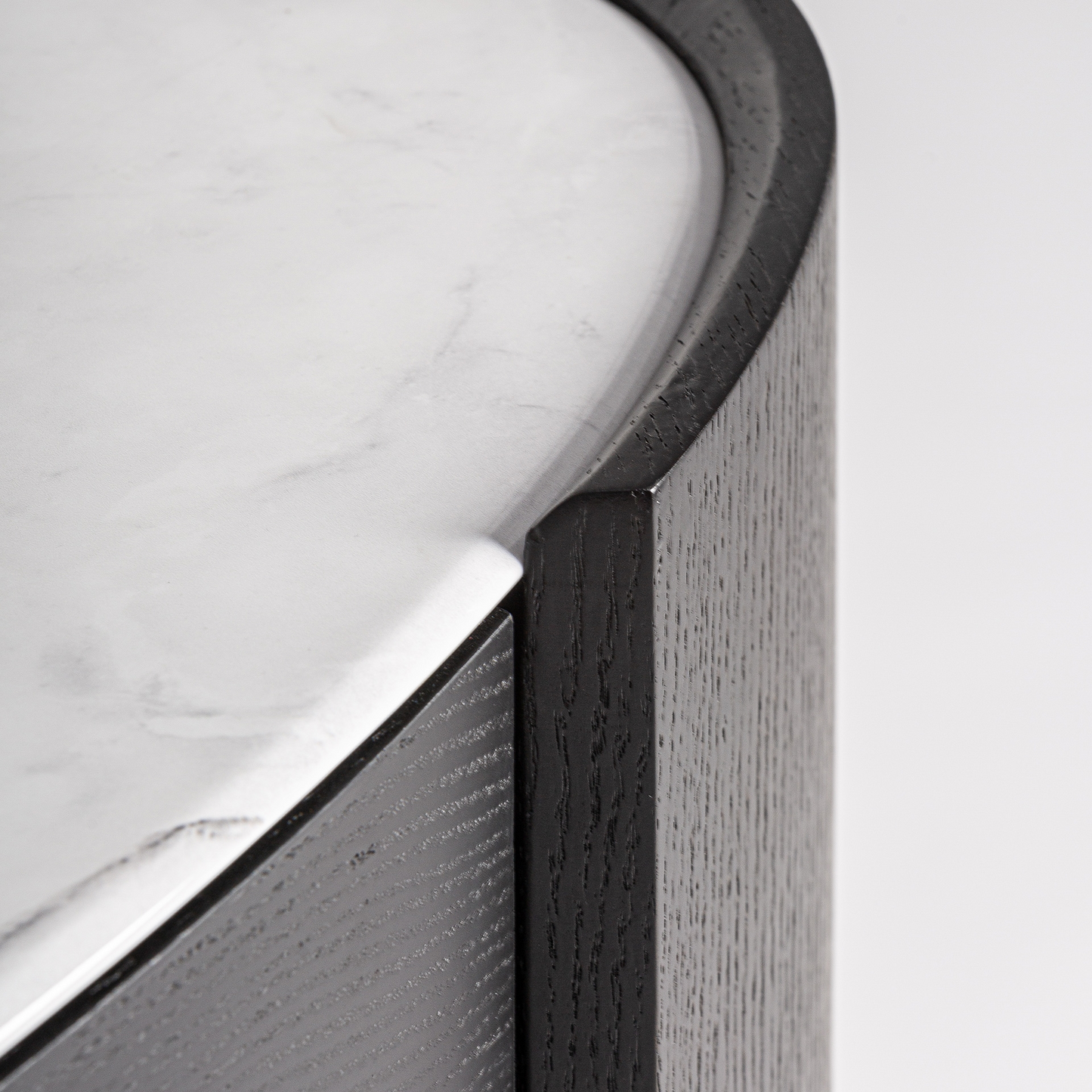 ISOLA CHEST OF DRAWERS