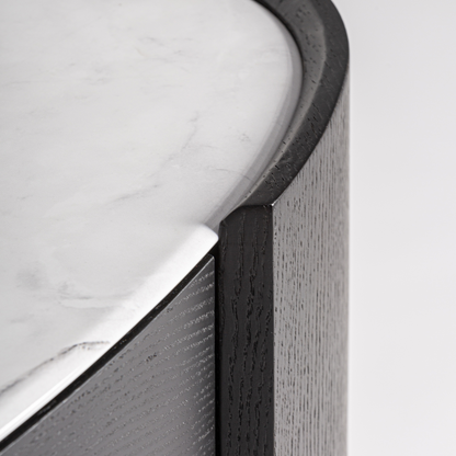 ISOLA CHEST OF DRAWERS
