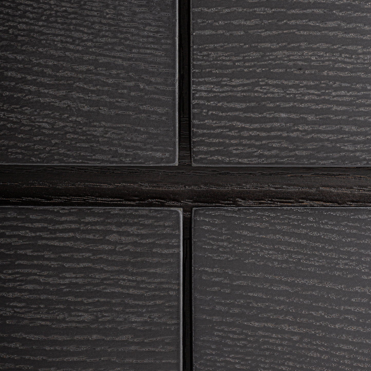 ISOLA CHEST OF DRAWERS