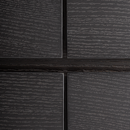 ISOLA CHEST OF DRAWERS