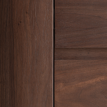 STUETTA CHEST OF DRAWERS