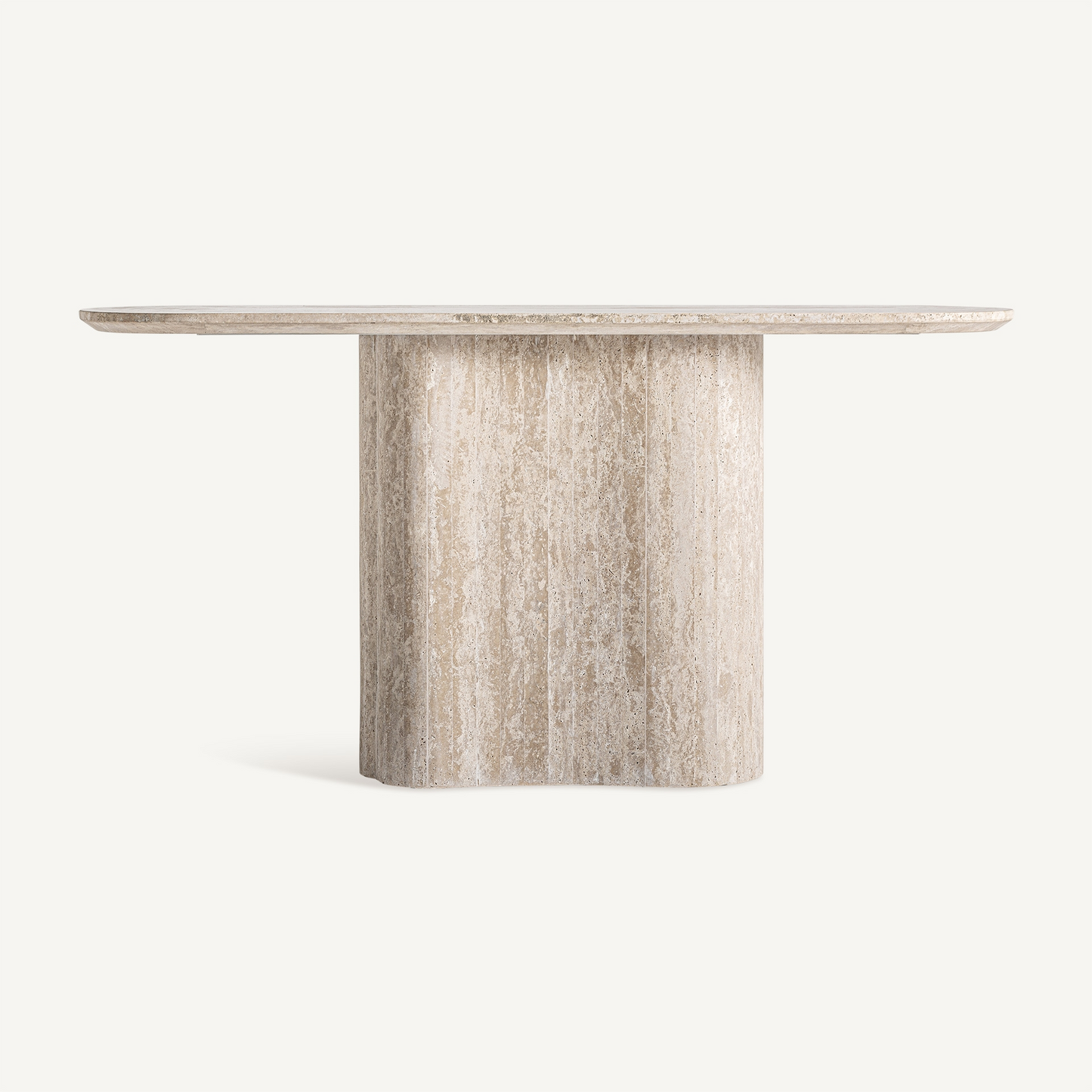 THIENNES CONSOLE TABLE