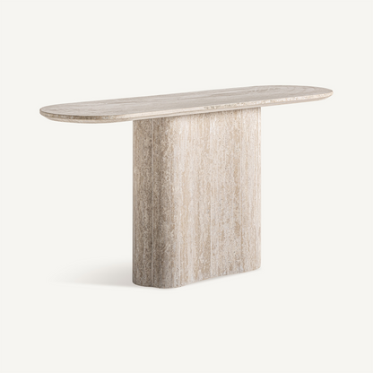 THIENNES CONSOLE TABLE