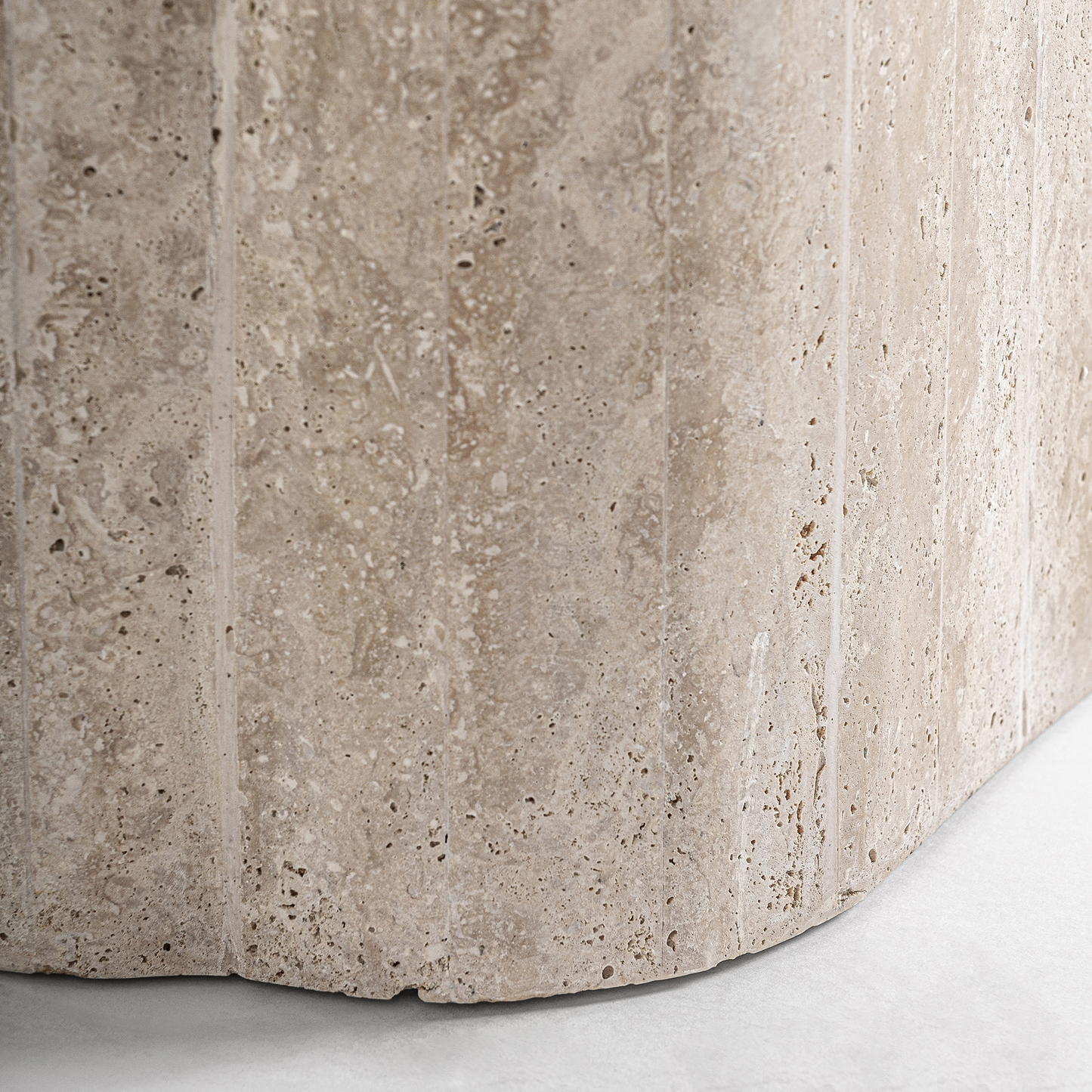 THIENNES CONSOLE TABLE