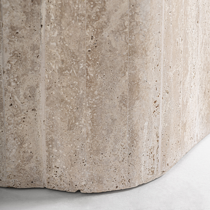 THIENNES CONSOLE TABLE