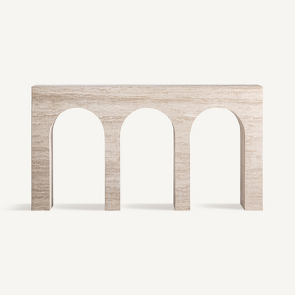 THIENNES CONSOLE TABLE