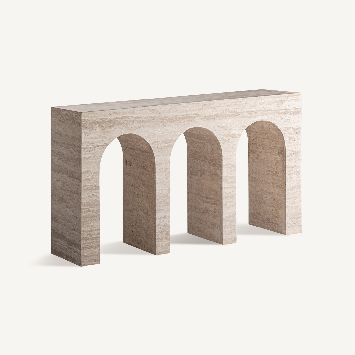 THIENNES CONSOLE TABLE