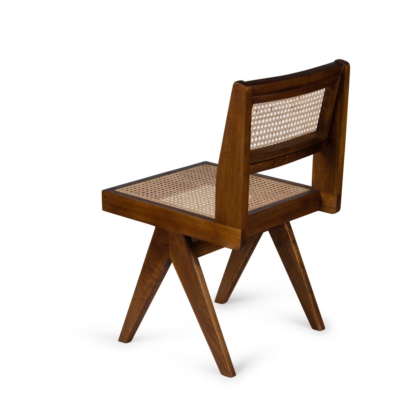 Lecorb Dining Chair
