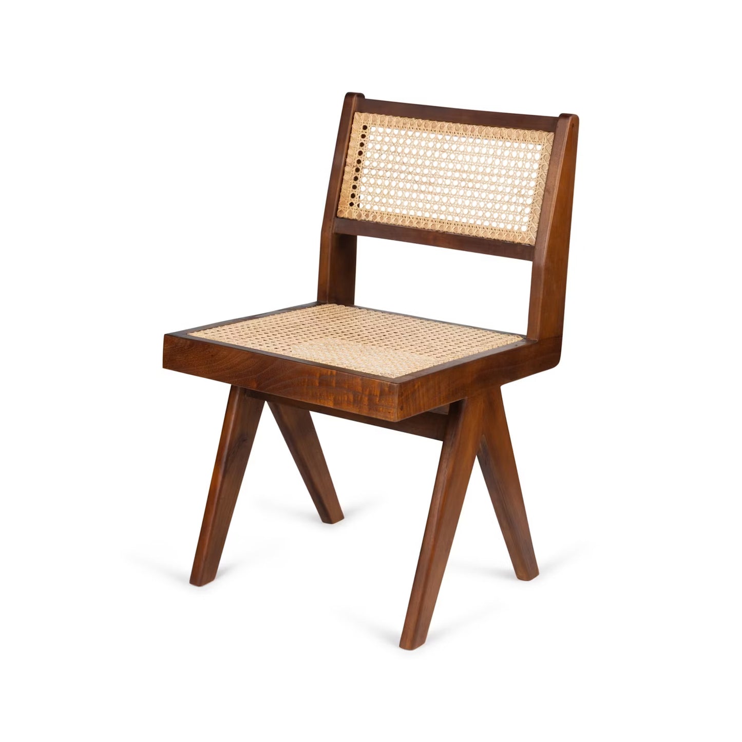 Lecorb Dining Chair