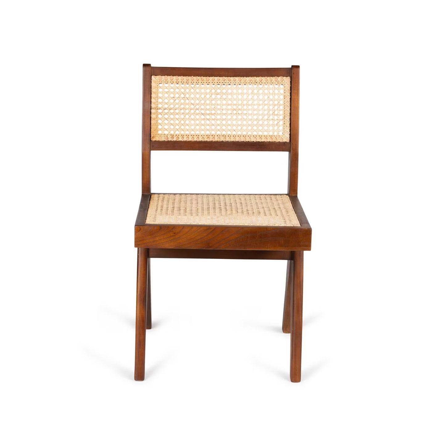 Lecorb Dining Chair
