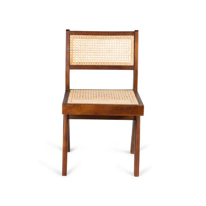 Lecorb Dining Chair