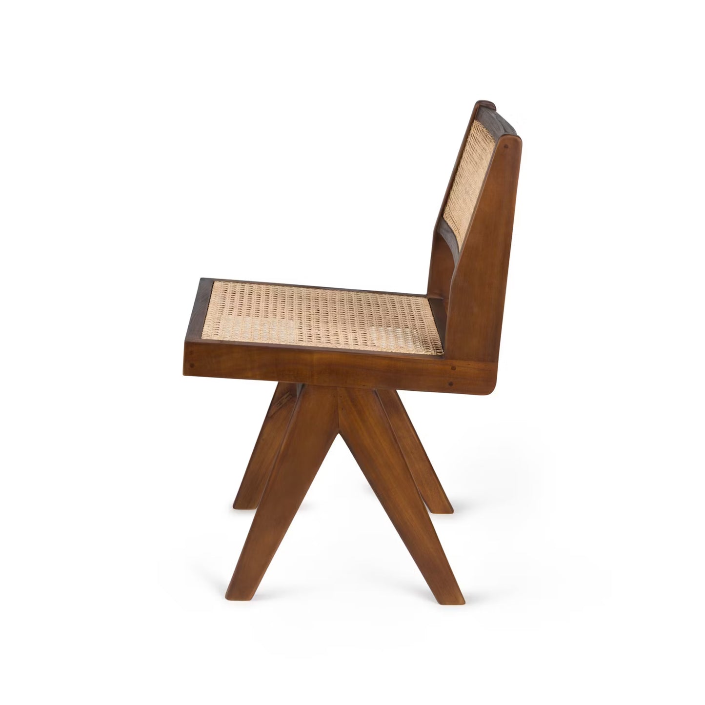 Lecorb Dining Chair