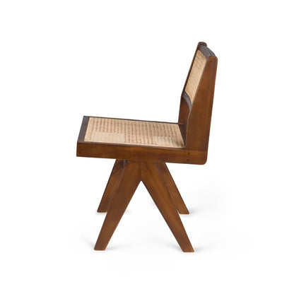 Lecorb Dining Chair