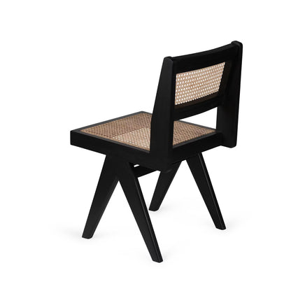 Lecorb Dining Chair
