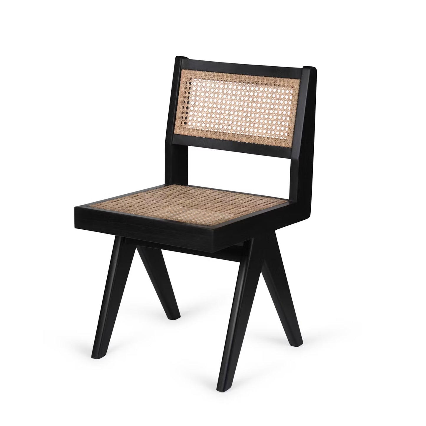 Lecorb Dining Chair