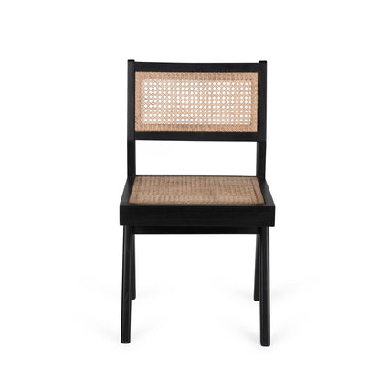 Lecorb Dining Chair